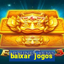 baixar jogos nintendo para pc