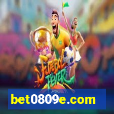 bet0809e.com