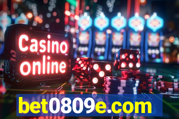 bet0809e.com
