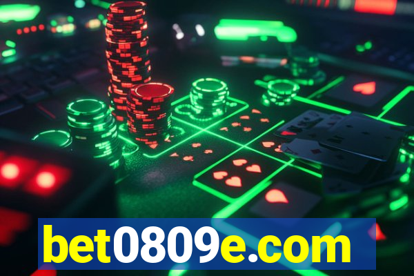 bet0809e.com