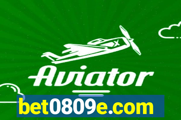 bet0809e.com
