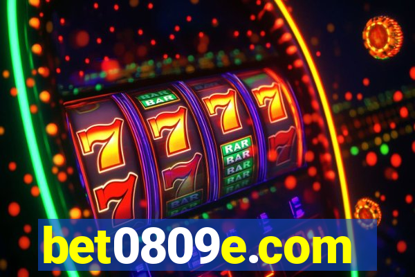 bet0809e.com