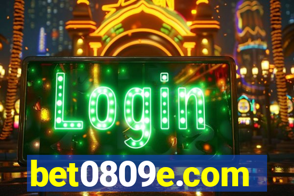 bet0809e.com