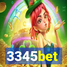 3345bet