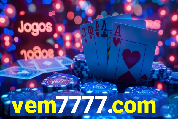vem7777.com