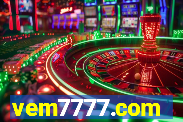 vem7777.com