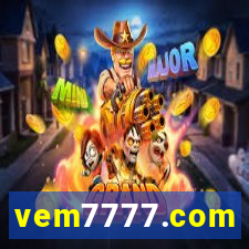 vem7777.com