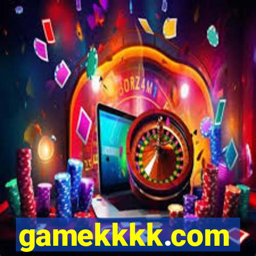 gamekkkk.com