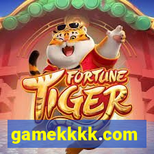 gamekkkk.com