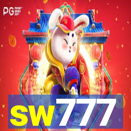 sw777