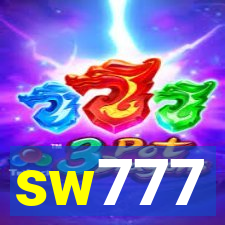 sw777