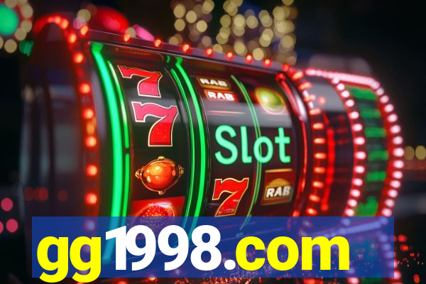 gg1998.com