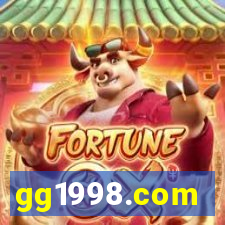 gg1998.com