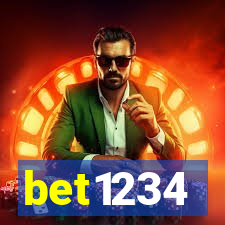 bet1234
