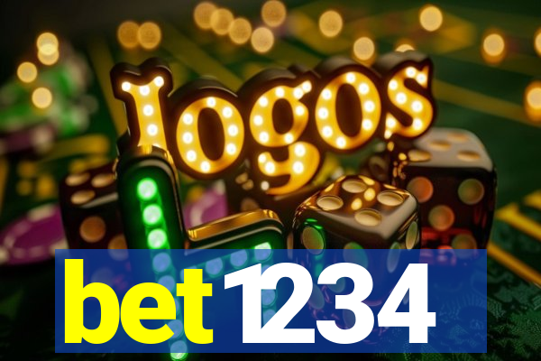 bet1234