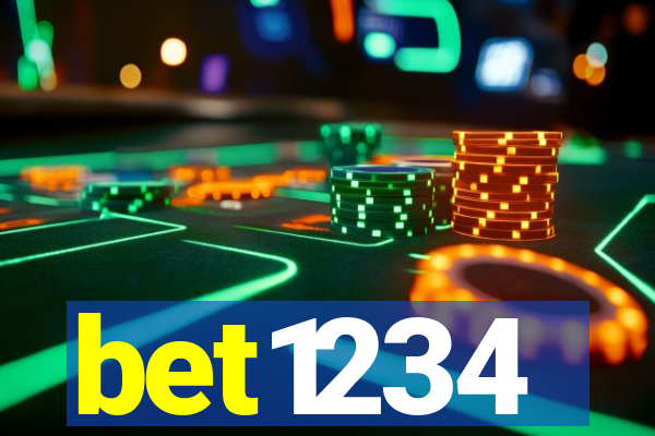 bet1234
