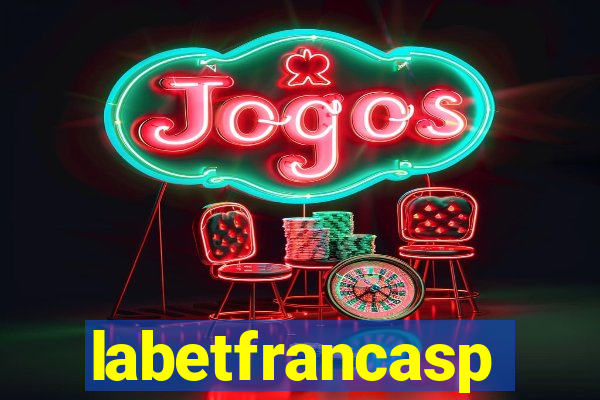 labetfrancasp