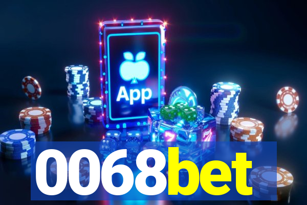 0068bet
