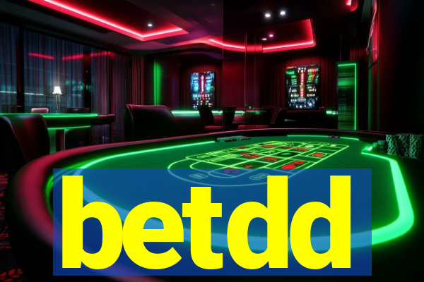 betdd