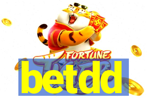 betdd
