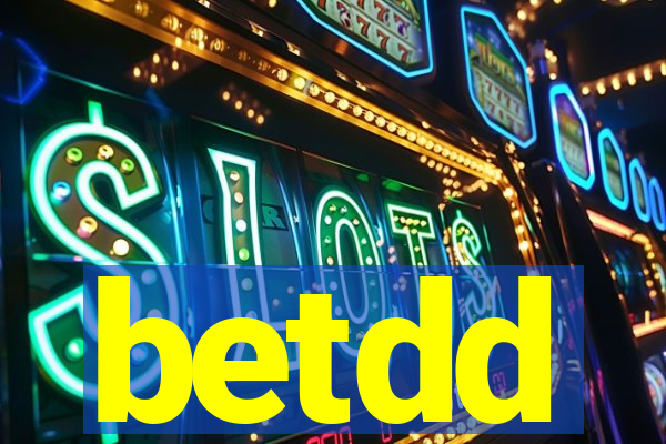 betdd