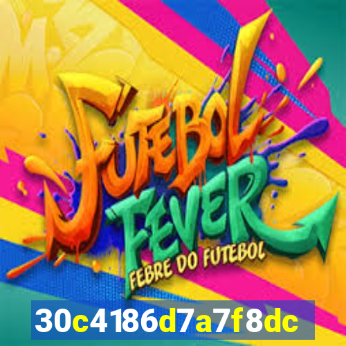 plataforma v6pg