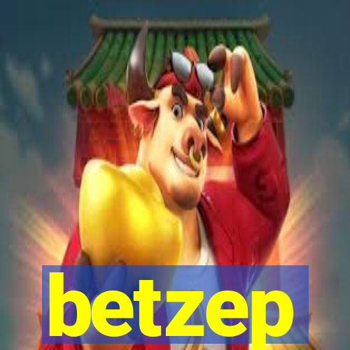 betzep