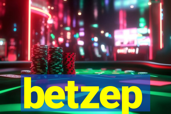 betzep
