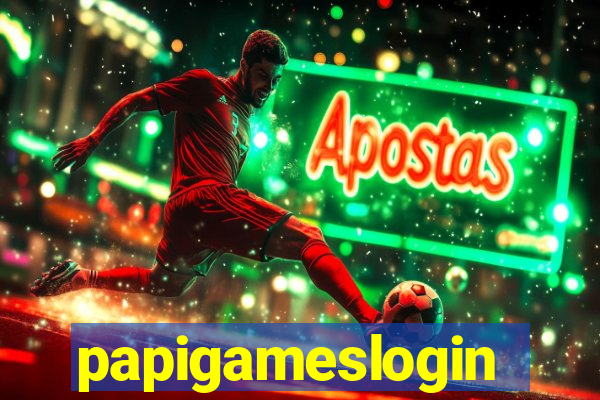 papigameslogin