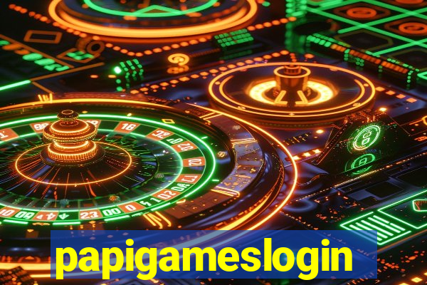 papigameslogin