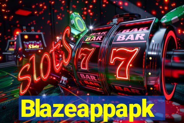 Blazeappapk
