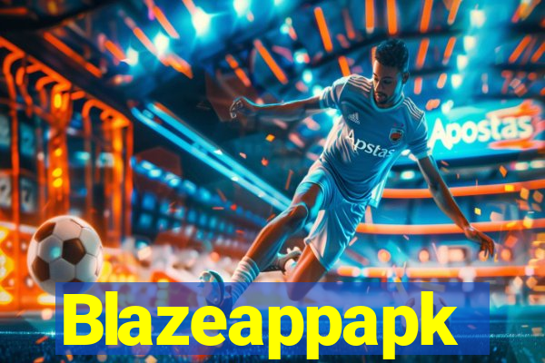 Blazeappapk