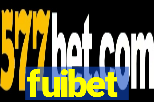 fuibet
