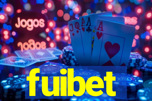 fuibet