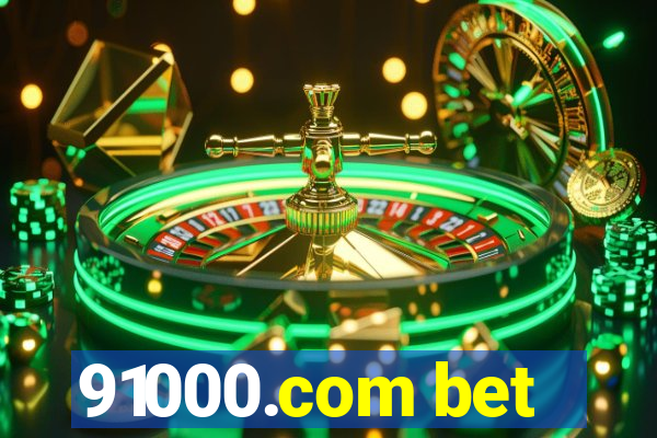 91000.com bet