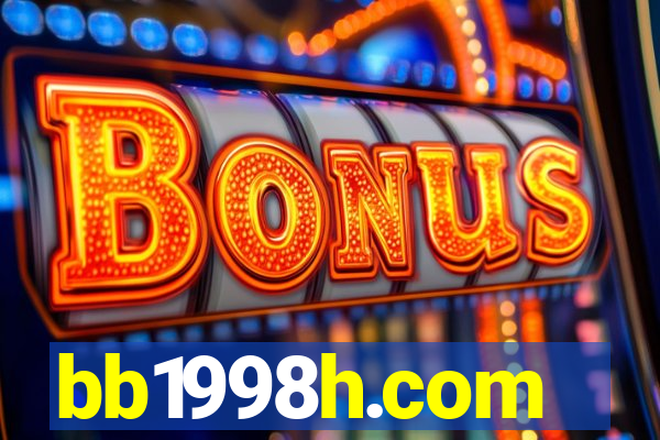 bb1998h.com