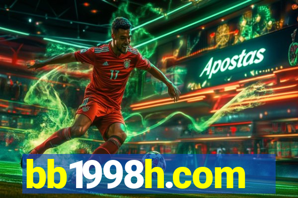 bb1998h.com