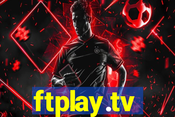 ftplay.tv