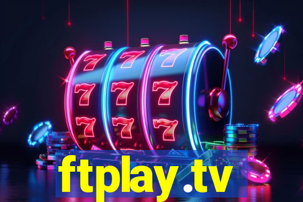 ftplay.tv