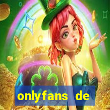 onlyfans de camilinha santos