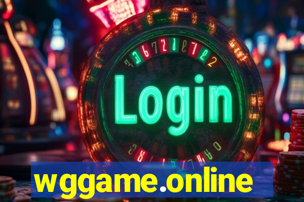 wggame.online