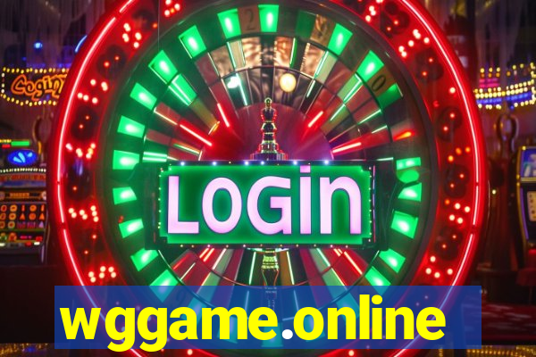 wggame.online