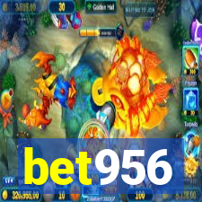 bet956