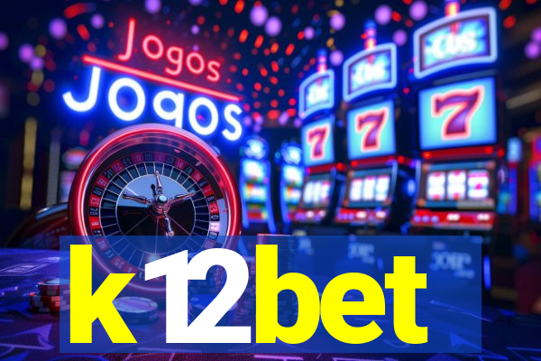 k12bet