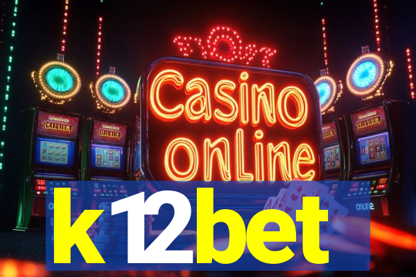k12bet