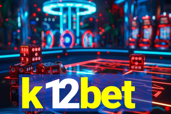 k12bet