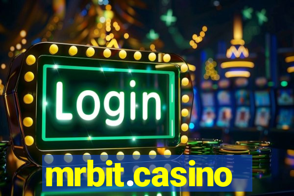 mrbit.casino
