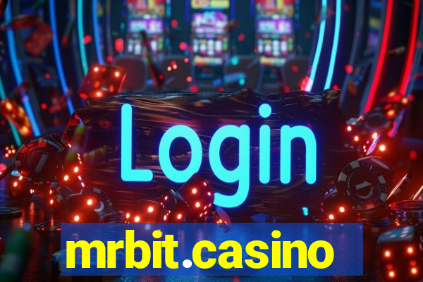 mrbit.casino
