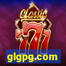 glgpg.com