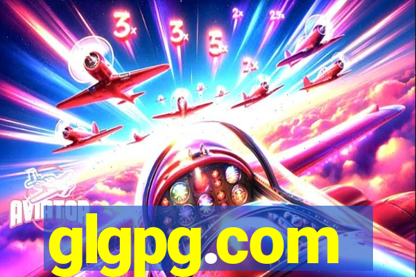 glgpg.com